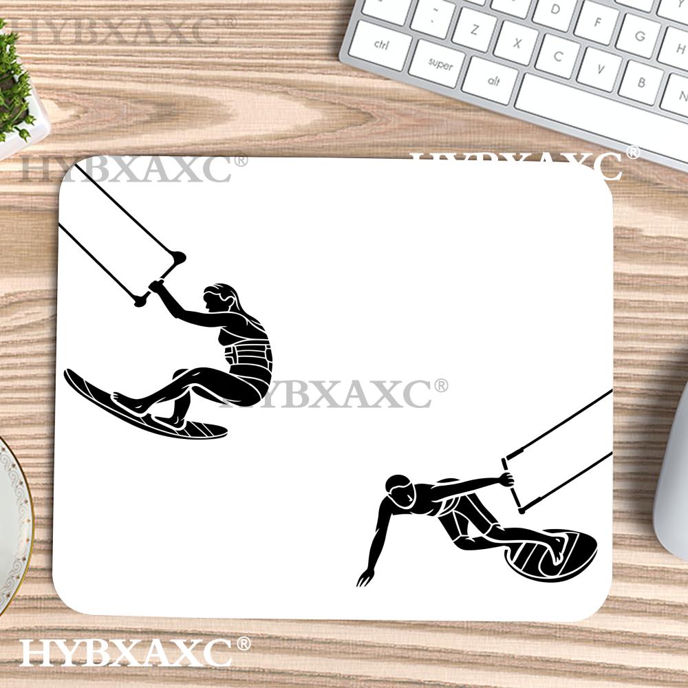 Desk Setup For Work - Alfombrilla de Ratón con Diseño de