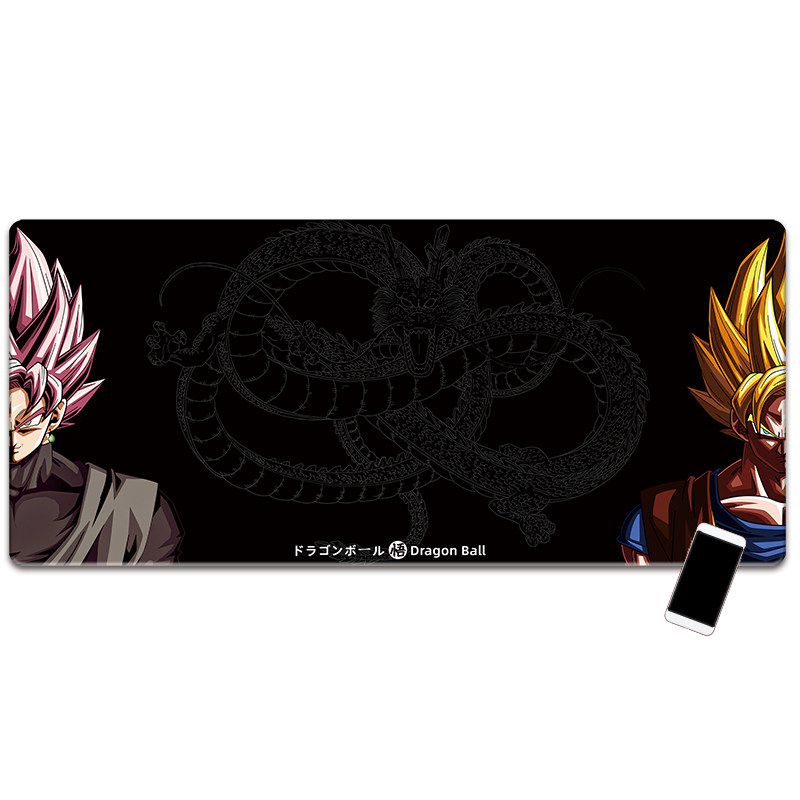 Alfombrilla de Ratón de Alta D - Desk Pad Leather Large reseña y precio