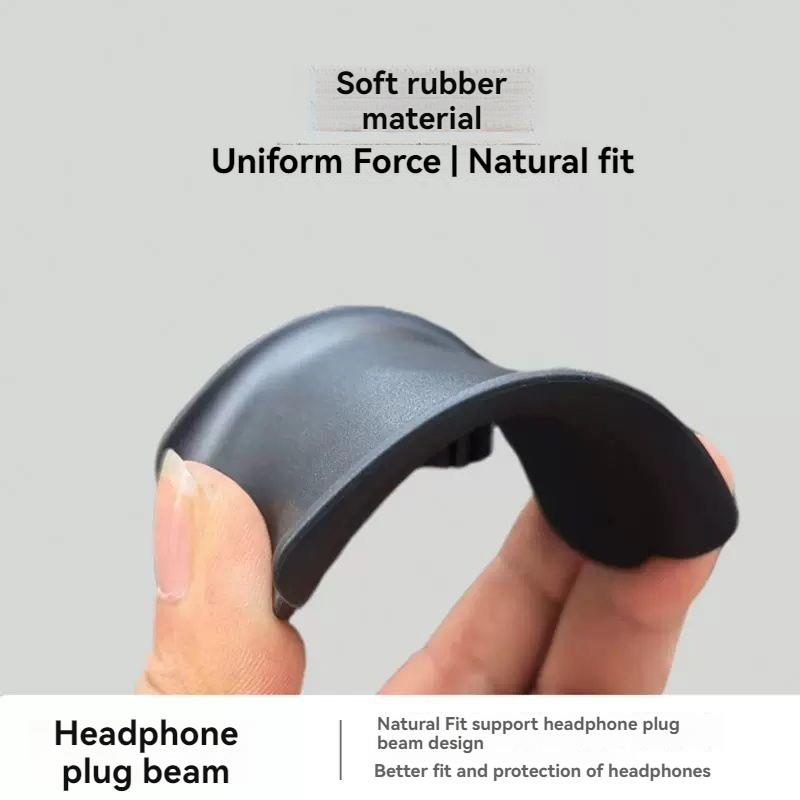 Soporte Universal multifuncion - Headphone Hook Under reseña y precio