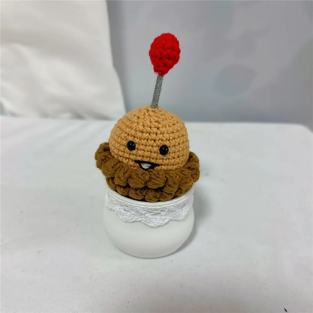 Plantas de Zombies, girasol, g - Desk Setup At Home reseña y precio