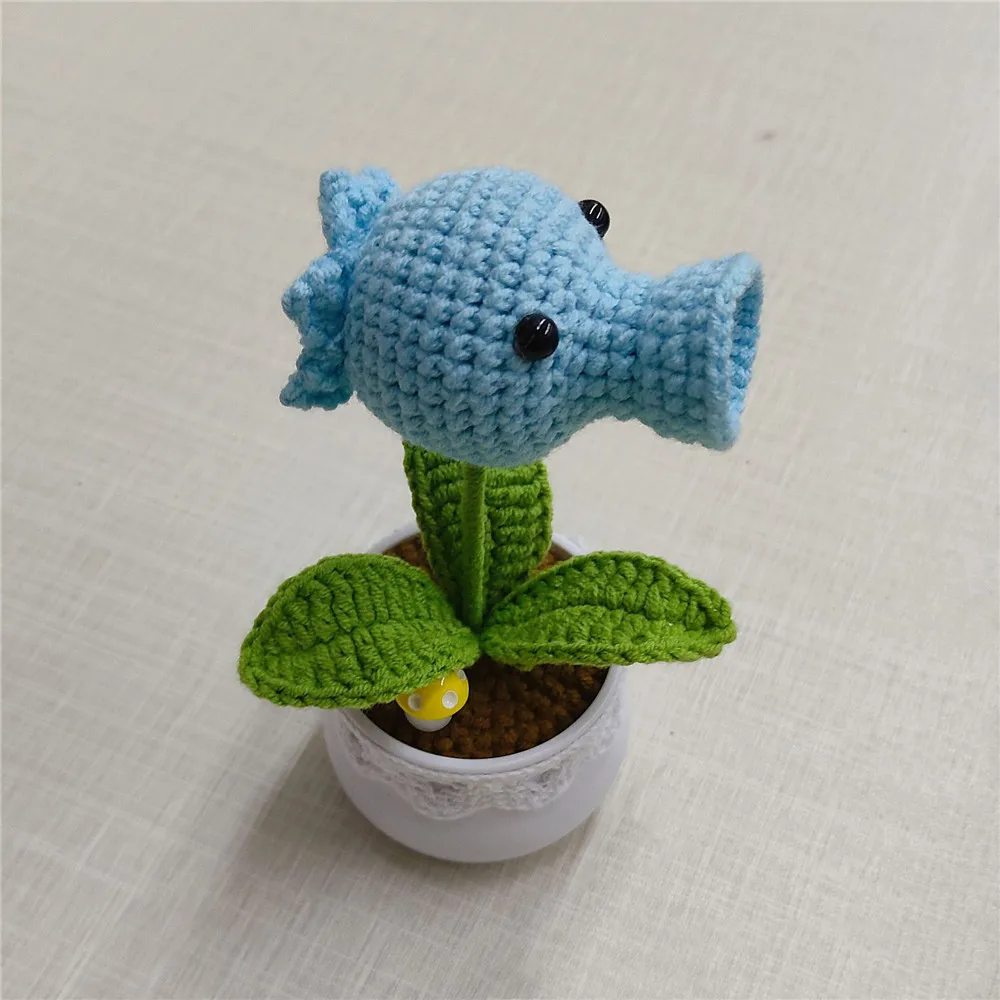 Plantas de Zombies, girasol, g - Desk Setup At Home reseña y precio