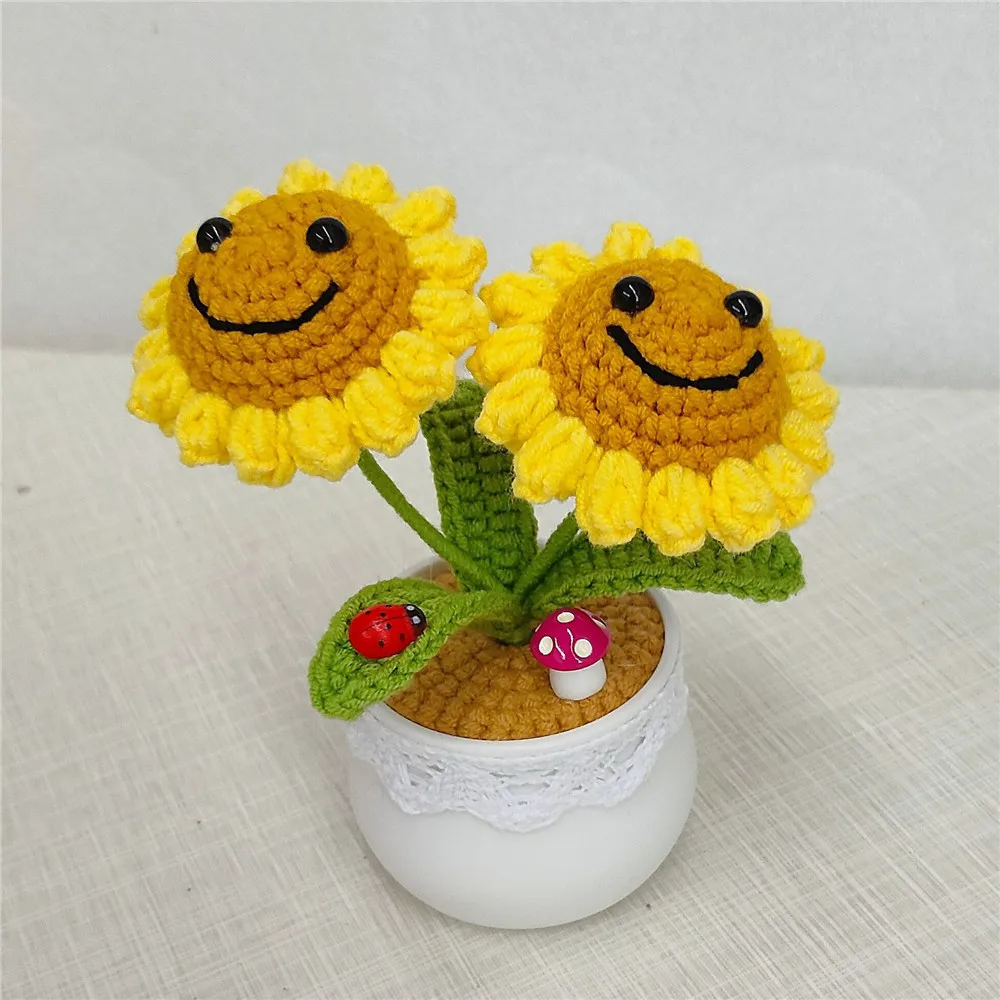 Plantas de Zombies, girasol, g - Desk Setup At Home reseña y precio