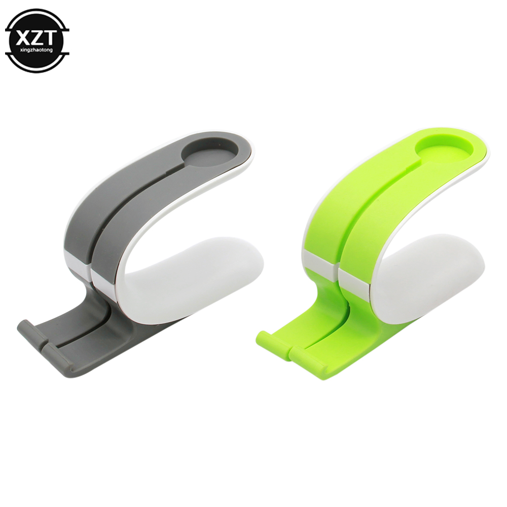 Soporte de carga múltiple 2 en - Desk Setup Apple reseña y precio