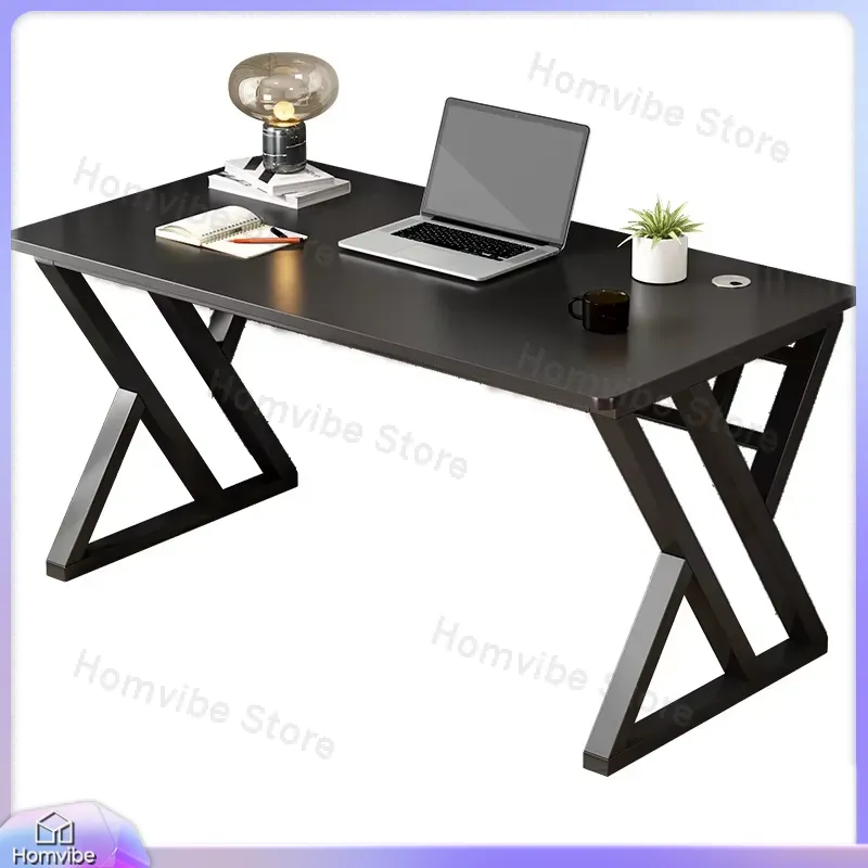 Escritorio de Computadora Mode - Desk Setup L Shaped reseña y precio