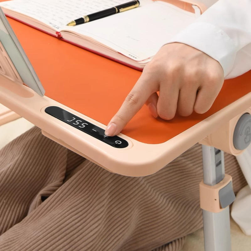 Soporte ajustable para ordenad - Desk Setup L Shaped reseña y precio