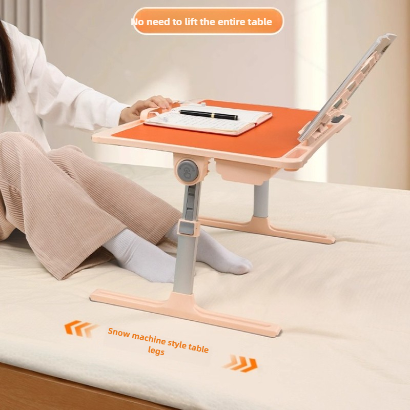 Soporte ajustable para ordenad - Desk Setup L Shaped reseña y precio