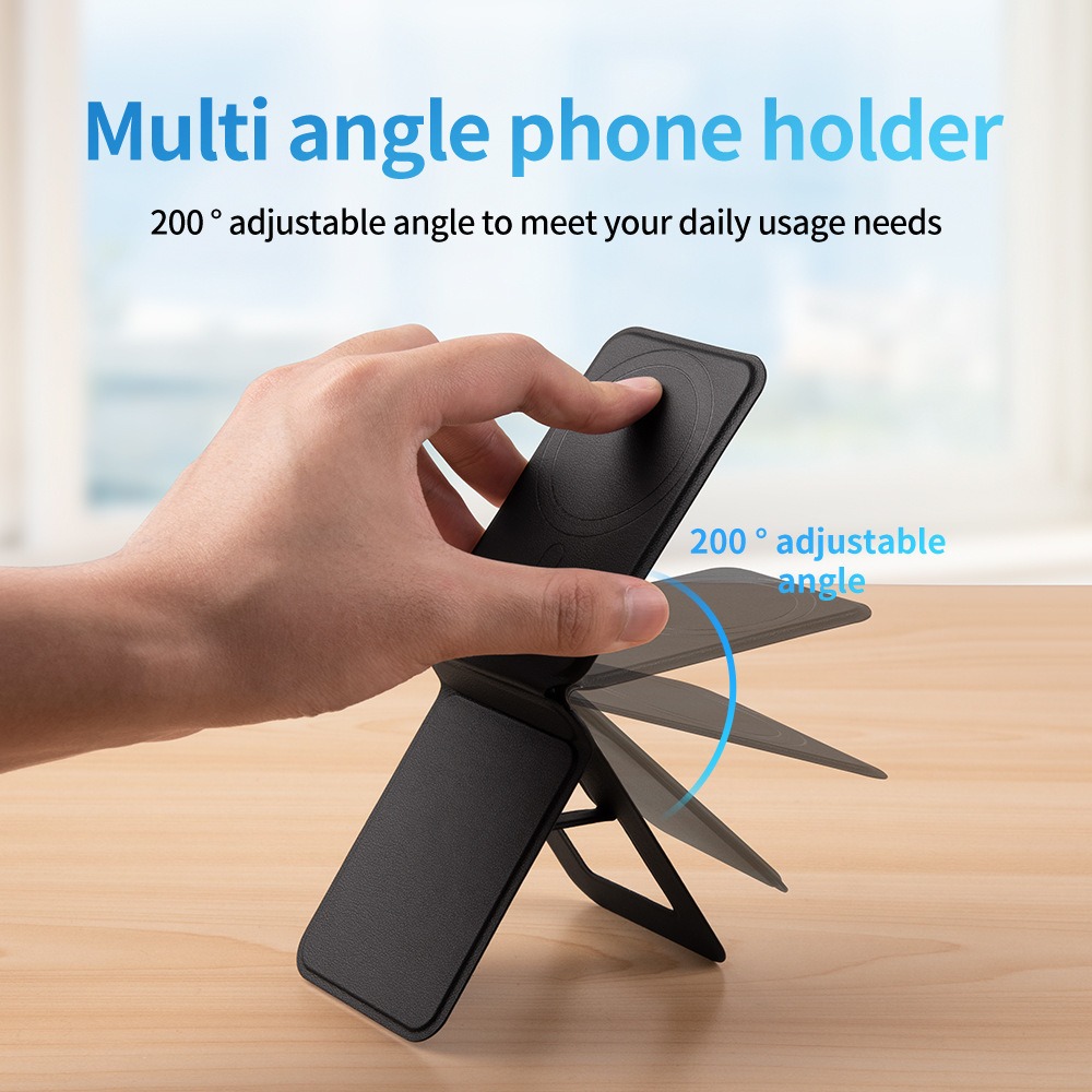 Trípode Móvil Compatible con i - Desk Setup Apple reseña y precio