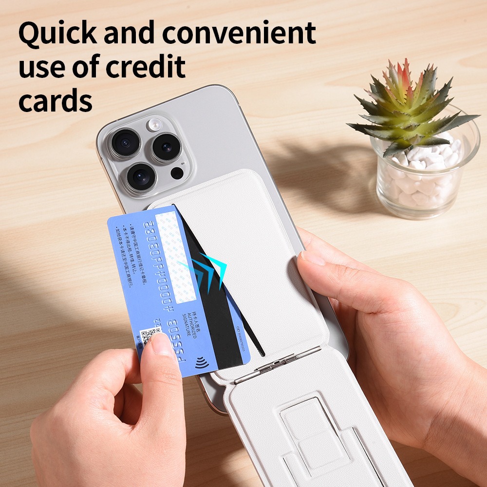 Trípode Móvil Compatible con i - Desk Setup Apple reseña y precio
