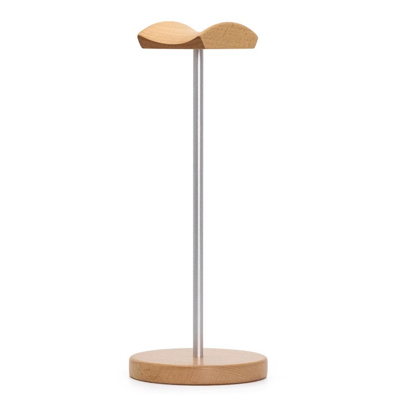Soporte para Auriculares de Ma - Headphone Hook Under reseña y precio