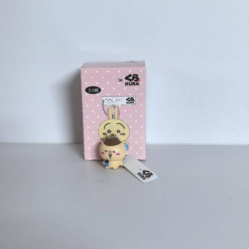 Adornos de Muñecos de Dibujos  - Desk Setup Room reseña y precio