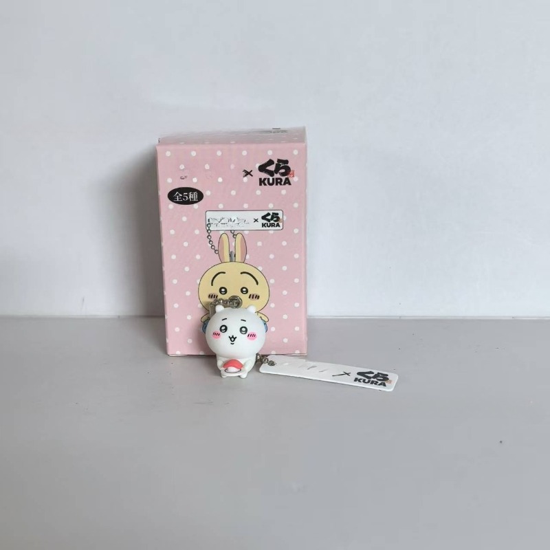 Adornos de Muñecos de Dibujos  - Desk Setup Room reseña y precio
