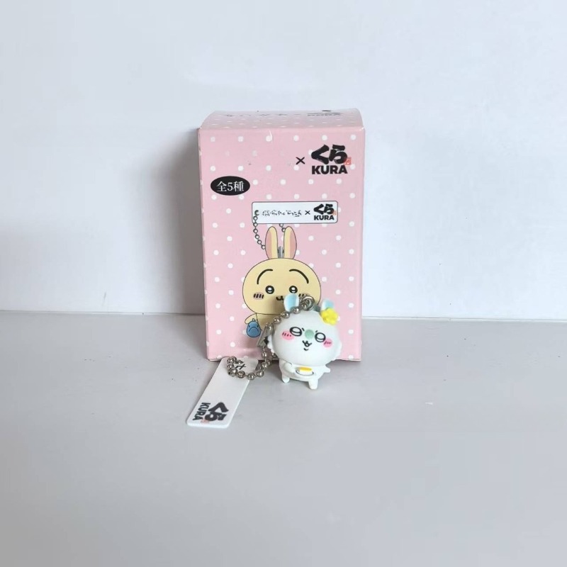 Adornos de Muñecos de Dibujos  - Desk Setup Room reseña y precio