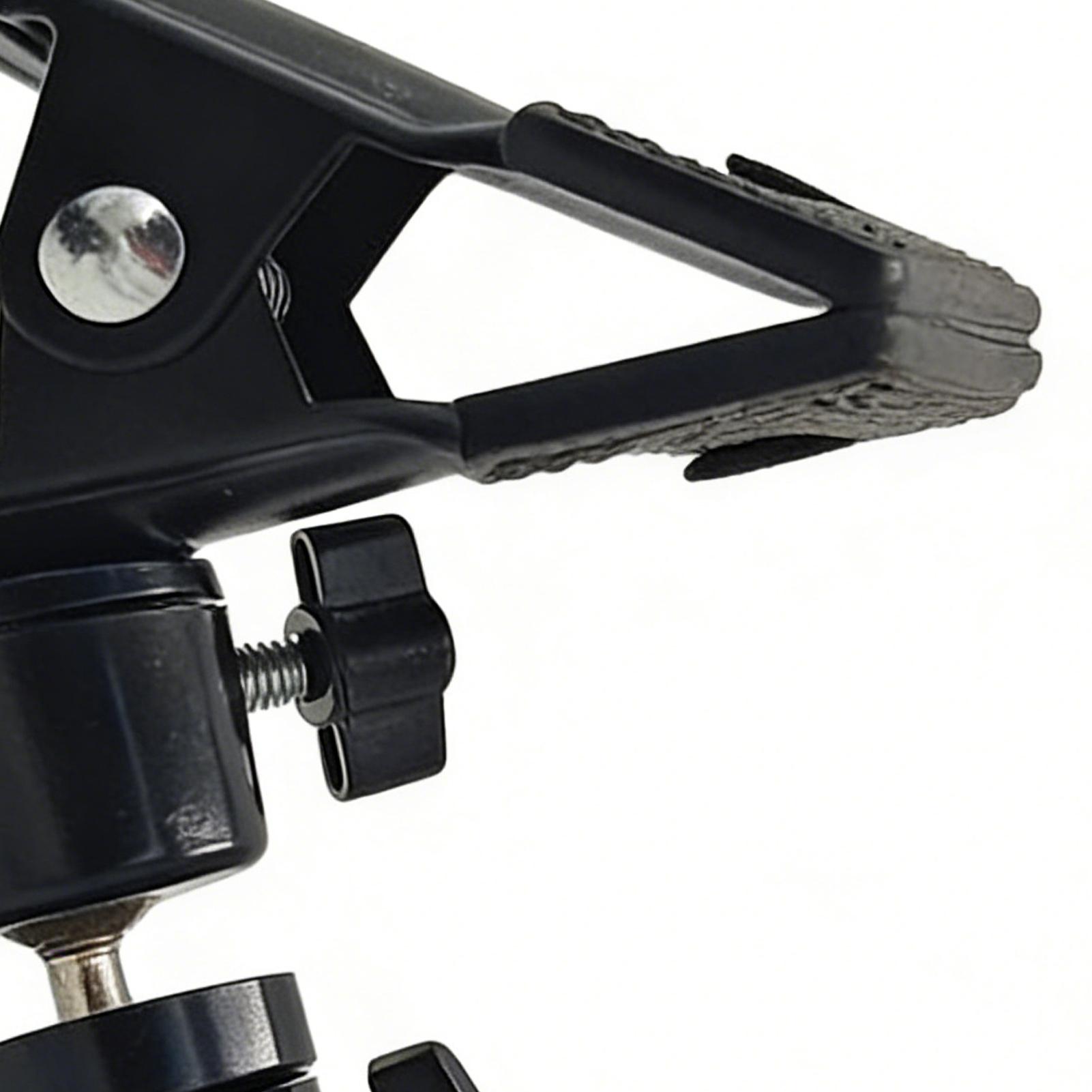 Soporte de Bordado Resistente  - Desk Setup At Home reseña y precio