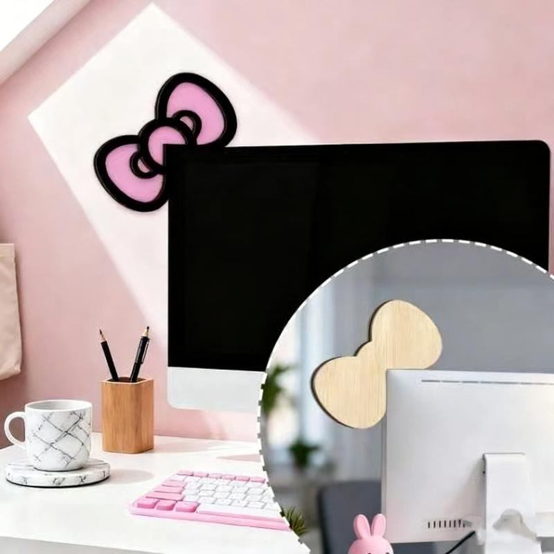 Nuevos Accesorios de PC con La - Desk Setup Home reseña y precio