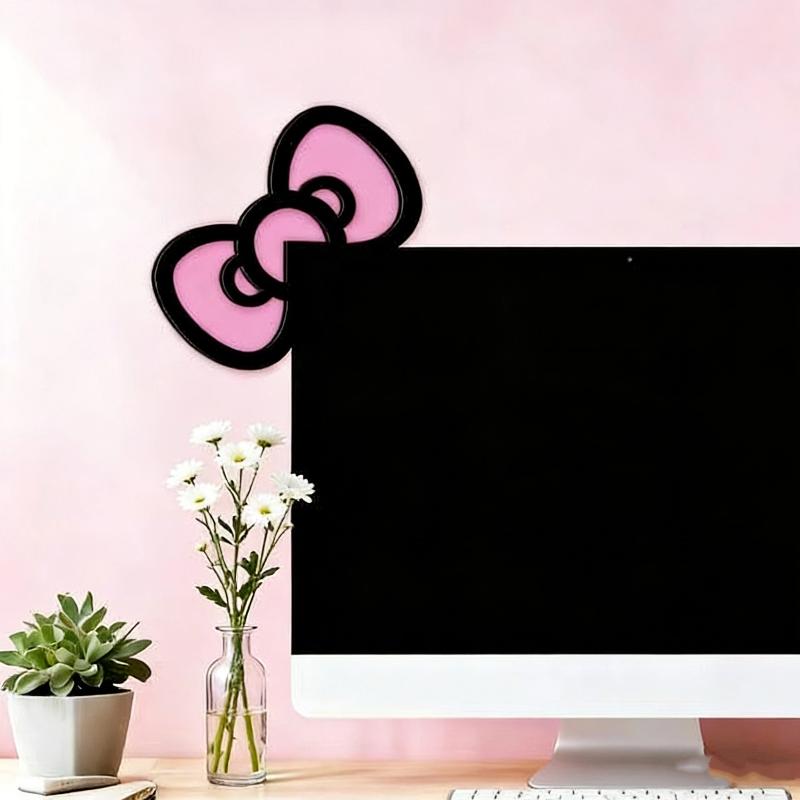 Nuevos Accesorios de PC con La - Desk Setup Home reseña y precio