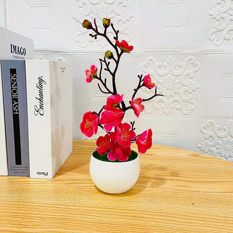 2025 caliente Día de la madre  - Desk Setup At Home reseña y precio