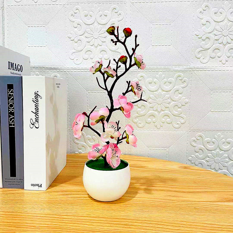 2025 caliente Día de la madre  - Desk Setup At Home reseña y precio