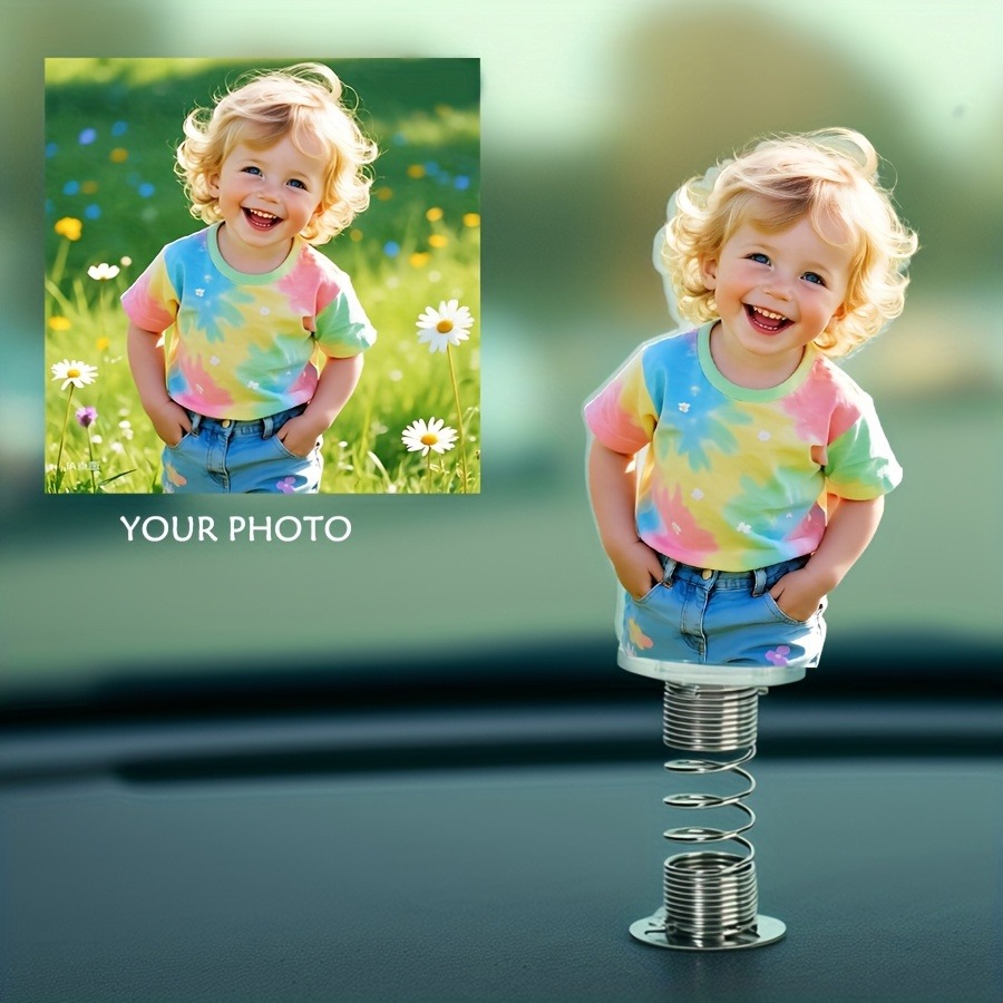 Adorno Fotográfico Personaliza - Desk Setup Room reseña y precio