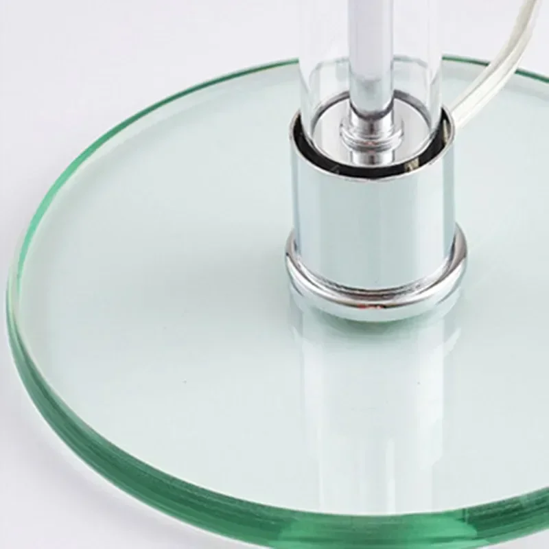 Lámpara de Mesa Blanca de Dise - Desk Setup White reseña y precio