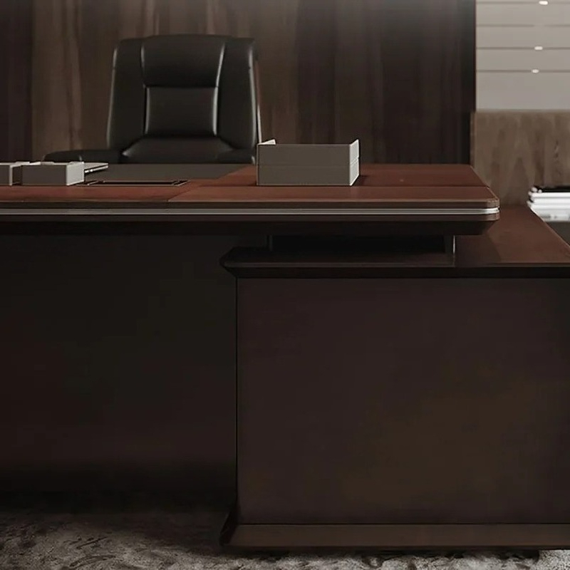 Almacenamiento De oficina mode - Desk Setup For Work reseña y precio
