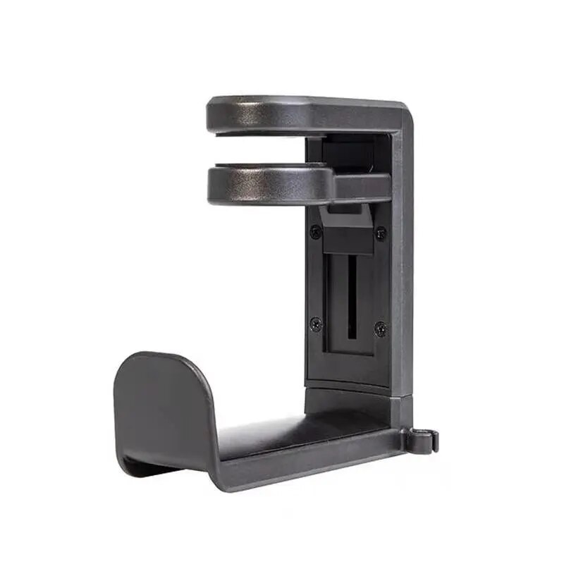 Soporte Universal para Auricul - Headphone Hook Under reseña y precio