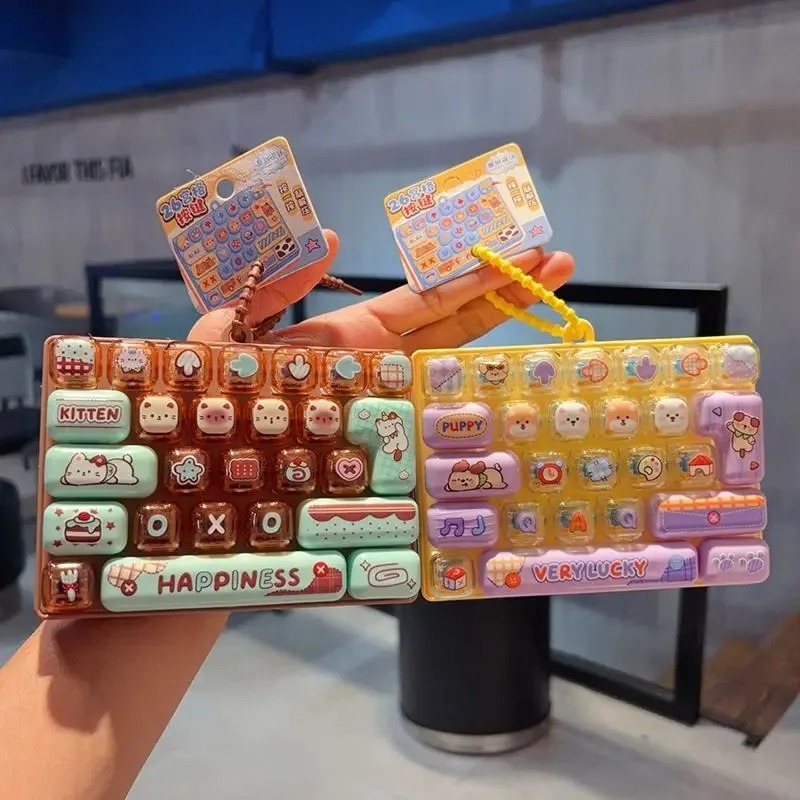 Cozy Office Desk Setup 26 Grid - Desk Setup Asmr reseña y precio