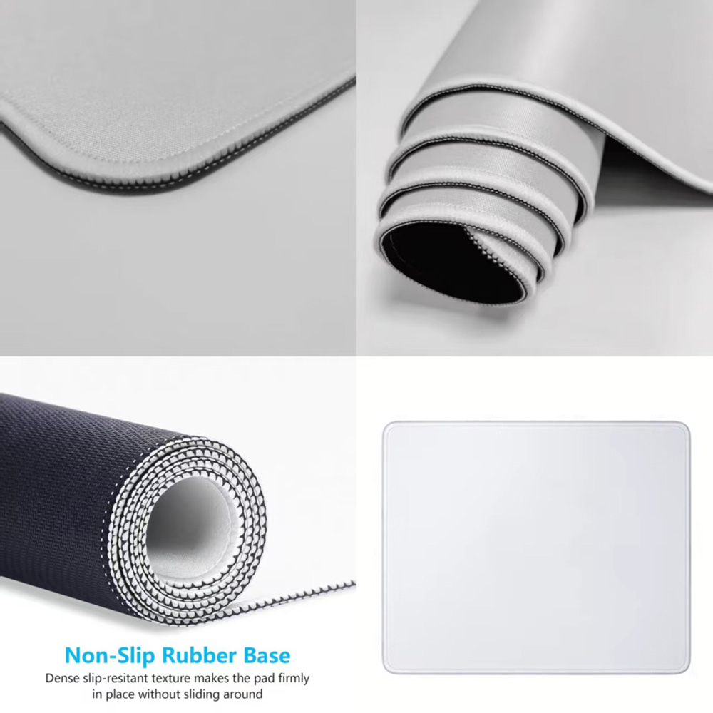 Alfombrilla de Escritorio de C - Desk Pad Leather Large reseña y precio