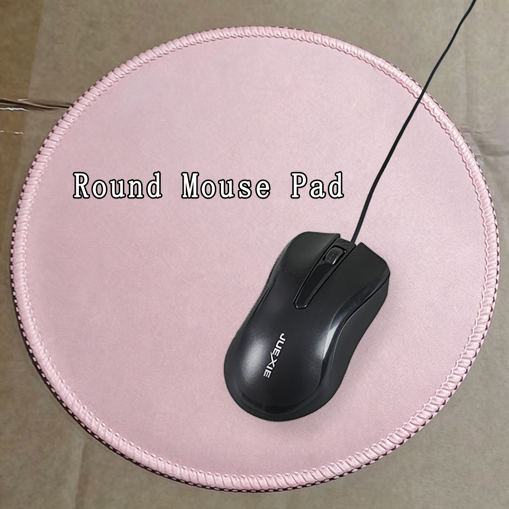 Alfombrilla de Escritorio de C - Desk Pad Leather Large reseña y precio
