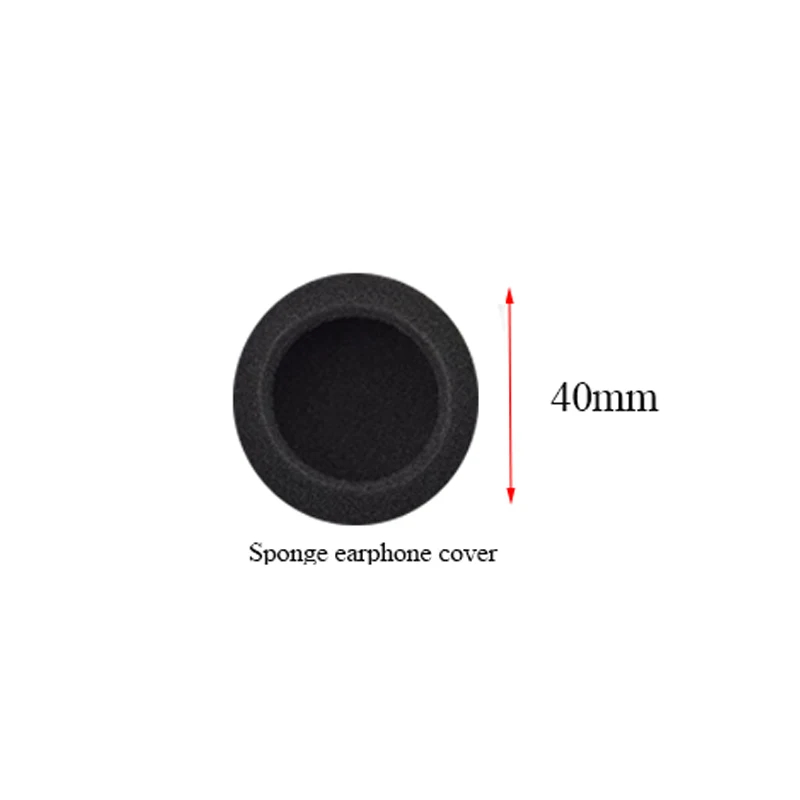 Para auriculares Bluetooth SEN - Headphone Hook Under reseña y precio