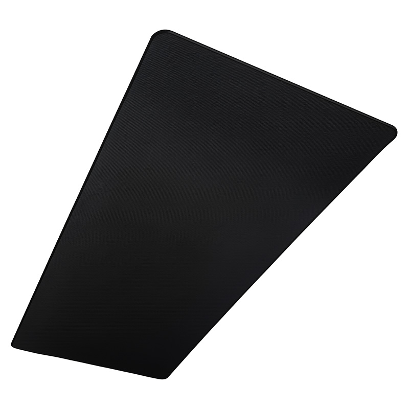 HOCO GM863 Alfombrilla Protect - Desk Pad Leather Large reseña y precio