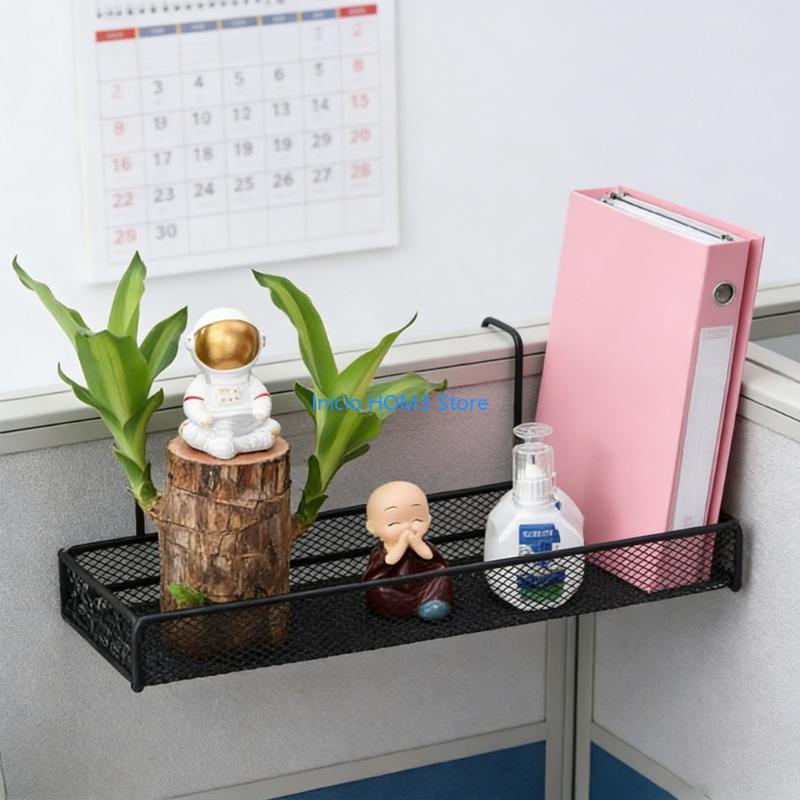 A5YD elegante colgador plantas - Desk Setup With Plants reseña y precio