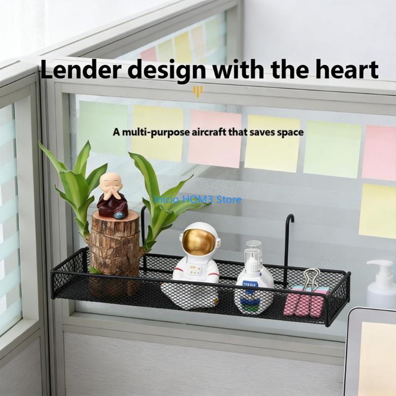 A5YD elegante colgador plantas - Desk Setup With Plants reseña y precio