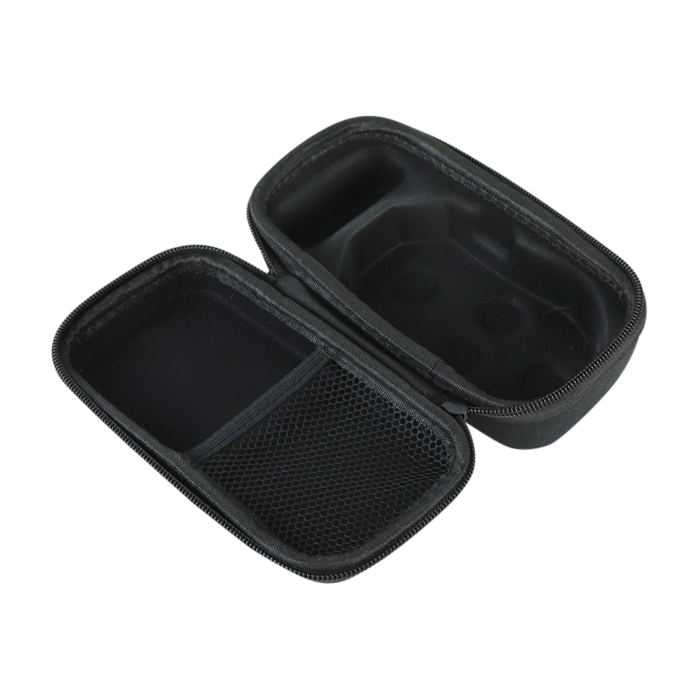 Estuche rígido de EVA para Log - Logitech Mouse G502 reseña y precio