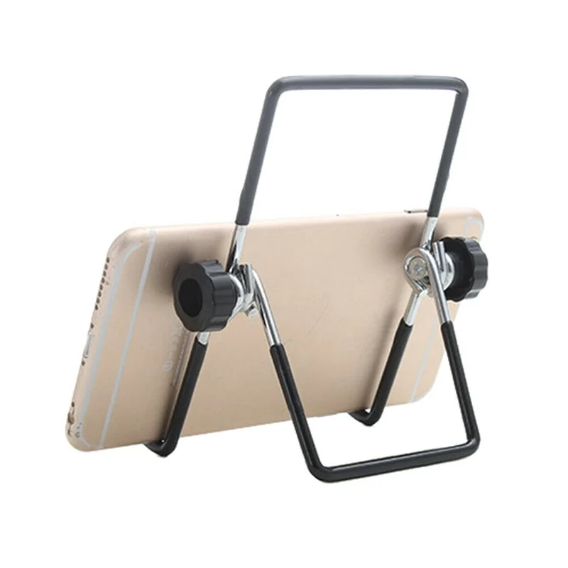 Soporte Universal de Metal par - Desk Setup Apple reseña y precio