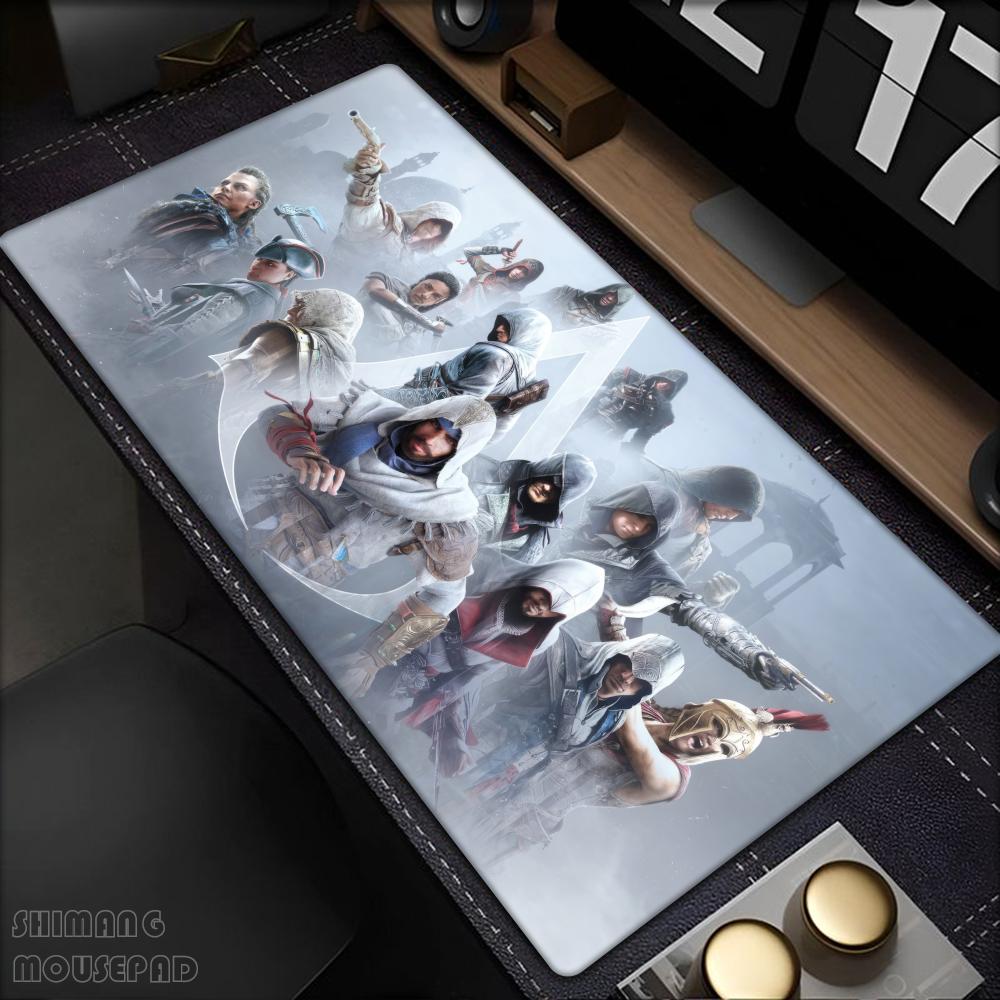Alfombrilla de Escritorio XXL  - Desk Pad Leather Large reseña y precio