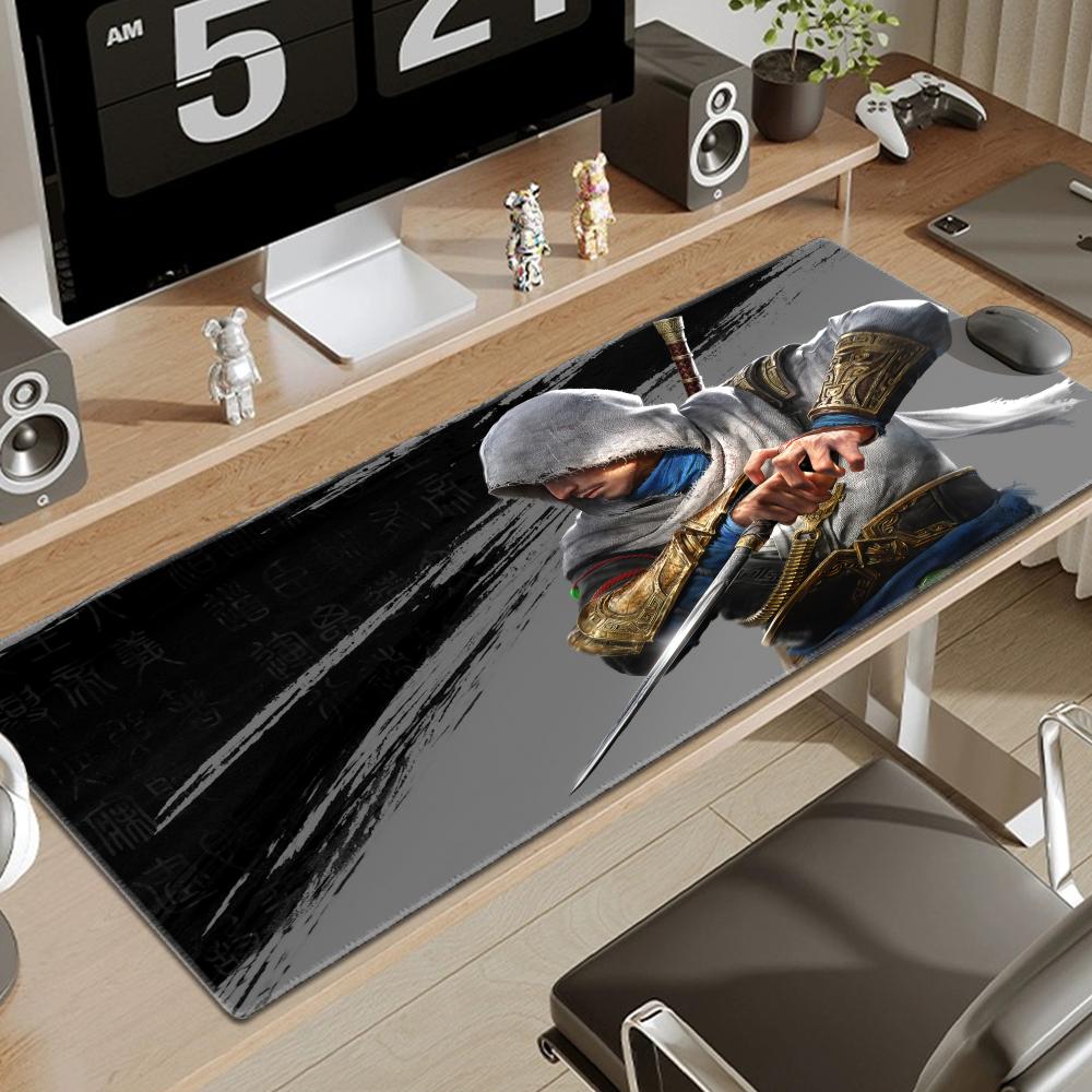Alfombrilla de Escritorio XXL  - Desk Pad Leather Large reseña y precio