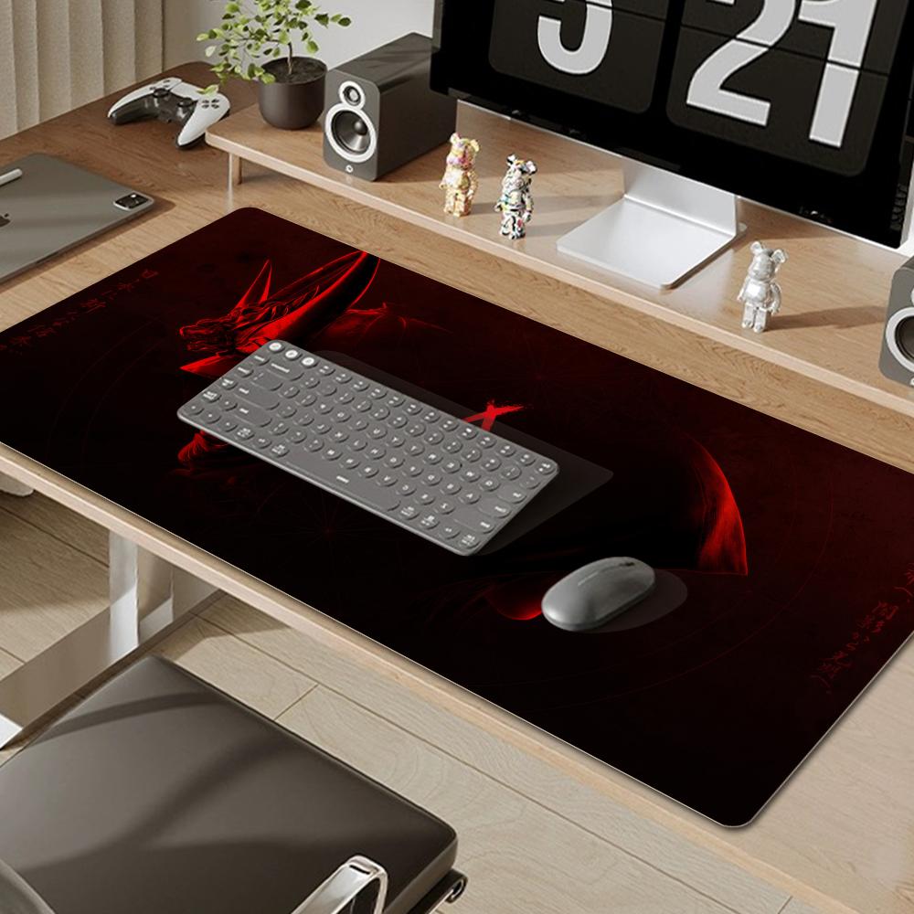 Alfombrilla de Escritorio XXL  - Desk Pad Leather Large reseña y precio